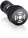 ABB: 1SFA619600R6326