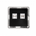Systeme Electric: RSI-251TK5E-6-86