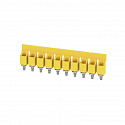 Weidmuller: 1053360000