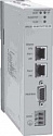 Schneider Electric: TCSEGPA23F14F