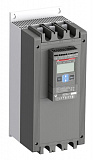 ABB: 1SFA897115R7001
