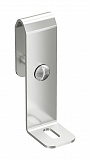 Schneider Electric: 725775
