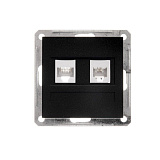 Systeme Electric: RSI-251TK5E-6-86