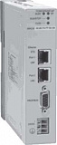 Schneider Electric: TCSEGPA23F14F