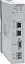 Шлюз ETHERNET TCP -> PROFIBUS DP Schneider Electric. Вид 1.