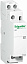 Модульный контактор 2полюса (но+нз).16а. цепь управления 110в 50гц Schneider Electric. Вид 1.