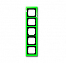 ABB: 2CKA001754A4351