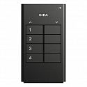 GIRA: G512400