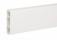 Schneider Electric: ETK74021