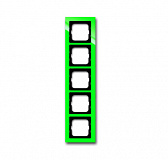 ABB: 2CKA001754A4351
