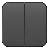 Systeme Electric: BLNVA105006