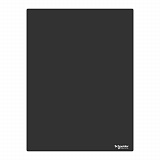 Schneider Electric: ZBYLEG304000