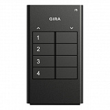 GIRA: G512400