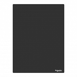 Трафарет для интерфейса 300 x 400 мм Schneider Electric. Вид 1