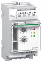 Schneider Electric: CCT15841