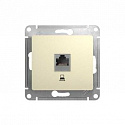 Systeme Electric: GSL000281K