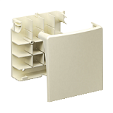 Schneider Electric: ISM18152