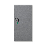 ABB: 2CHH622204A4069