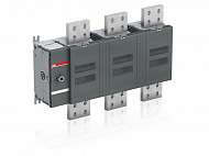 ABB: 1SCA128686R1001