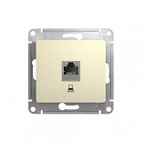 Systeme Electric: GSL000281K