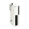 Schneider Electric: TM2AMI2HT