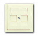 ABB: 2CKA001753A0081