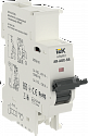 IEK: AR-AUX-SR-100-415-I