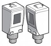 Фотоэлектрический датчик xuc2arctu78 Schneider Electric