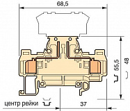 TYCO: 1SNA399752R1100
