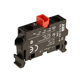 ABB: 1SEP407742R0002