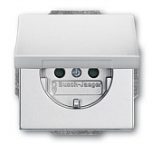 ABB: 2CKA002018A1528