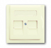 ABB: 2CKA001753A0081