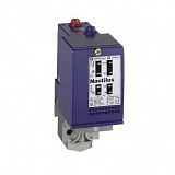 Выключатель давления, 70 бар, 2с/о Schneider Electric