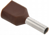 IEK: UTE10-4-D2-4-100