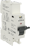 IEK: AR-AUX-SR-100-415-I