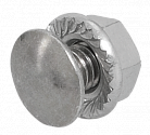 IEK: CLP1M-CS-6-10
