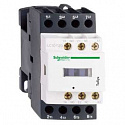 Schneider Electric: LC1D128F7