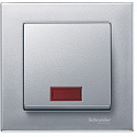 Schneider Electric: MTN433860