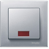 Schneider Electric: MTN433860