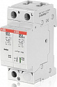 ABB: 2CTB803952R0700