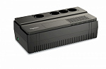 Schneider Electric: BVS500I-GR