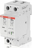 ABB: 2CTB803952R0700