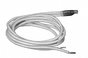 Температурный датчик C011 120C GR/GR ABB. Вид 1