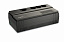 ИБП APC EASY UPS BVS 500ВА, автоматическая регулировка напряжения, schuko,230 в Schneider Electric. Вид 1.