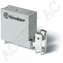 Finder: 457170480310