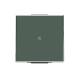 ABB: 2CLA859614A1901