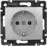 Legrand: 770120