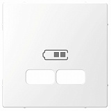 Schneider Electric: MTN4367-6035