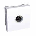 Schneider Electric: ALB47311