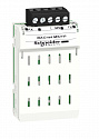 Schneider Electric: TM168BACS